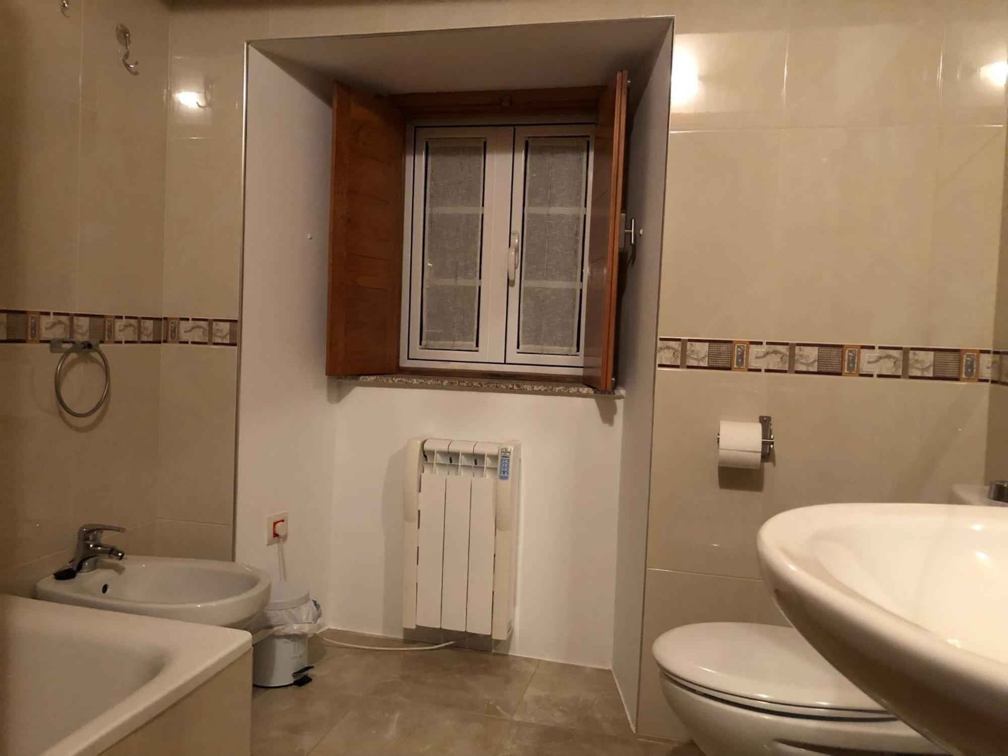 Vut Rural - Boente Villa Arzua Ngoại thất bức ảnh